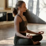 Restorative Yoga - The Healing Practice for Mind and Body